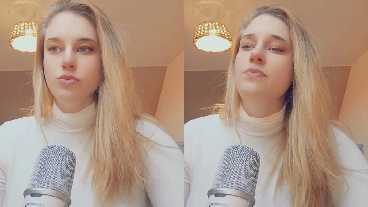 thumb vk we hadden nog niet genoeg versies van de engelbewaarder dus deze kan er ook wel bij