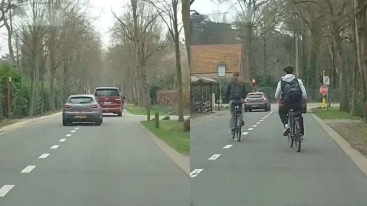 thumb asootje in belgie