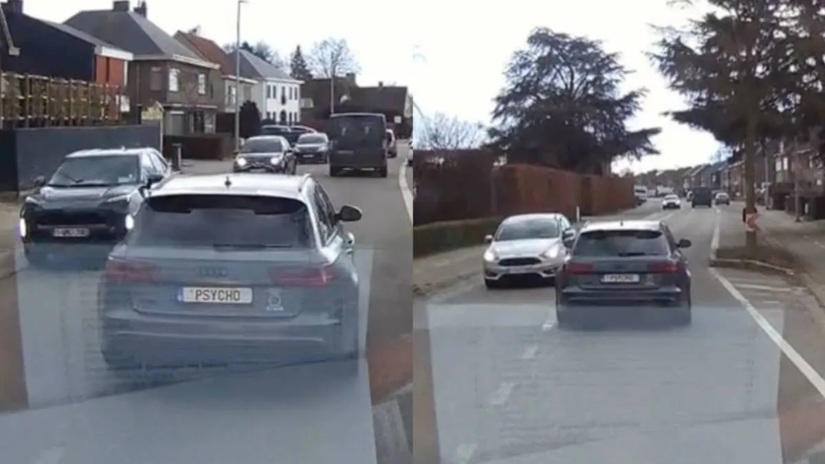 thumb belgische stuntchauffeur