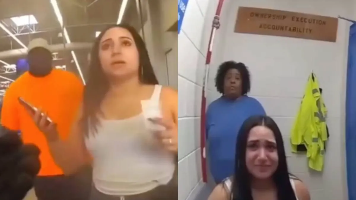 thumb boeffie gepakt