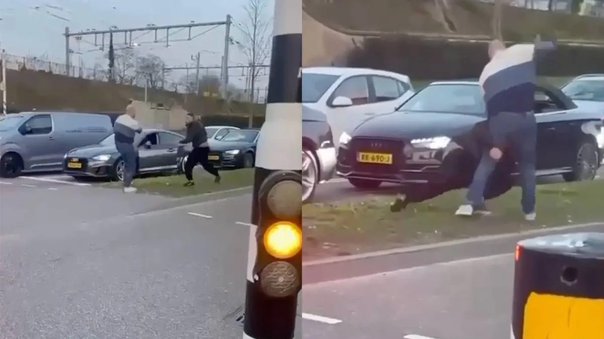 thumb db venlo road rage 01