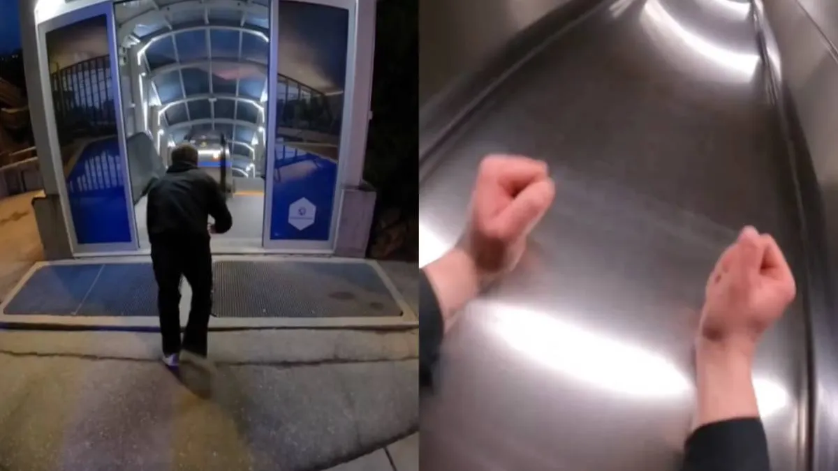 thumb glijbaan fr