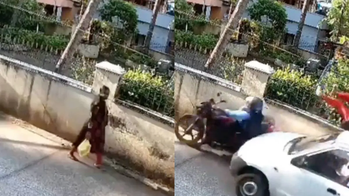 thumb india madness