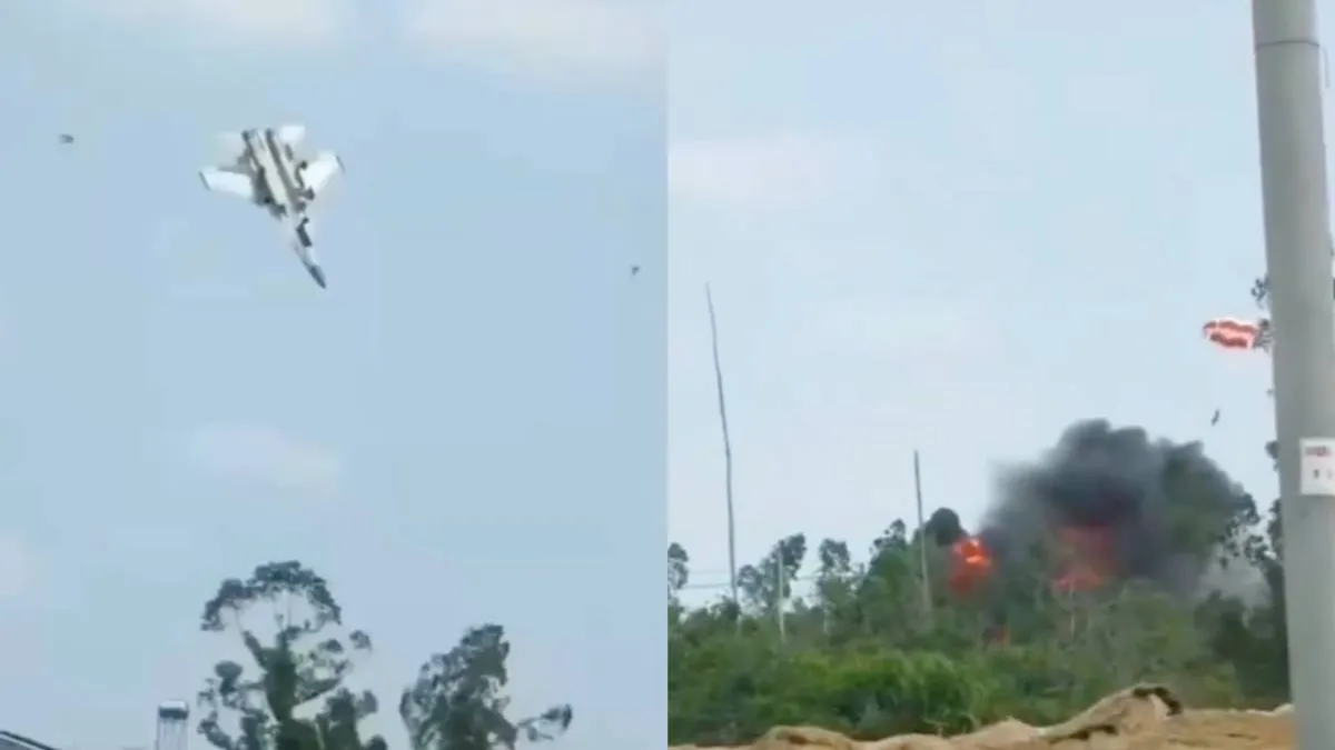 thumb jet crash 1