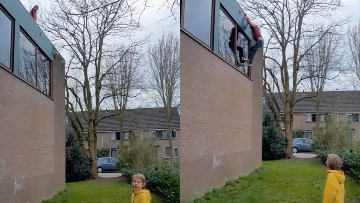 thumb juriparkouri