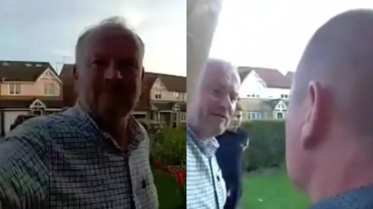 thumb koppie stoot smartbel