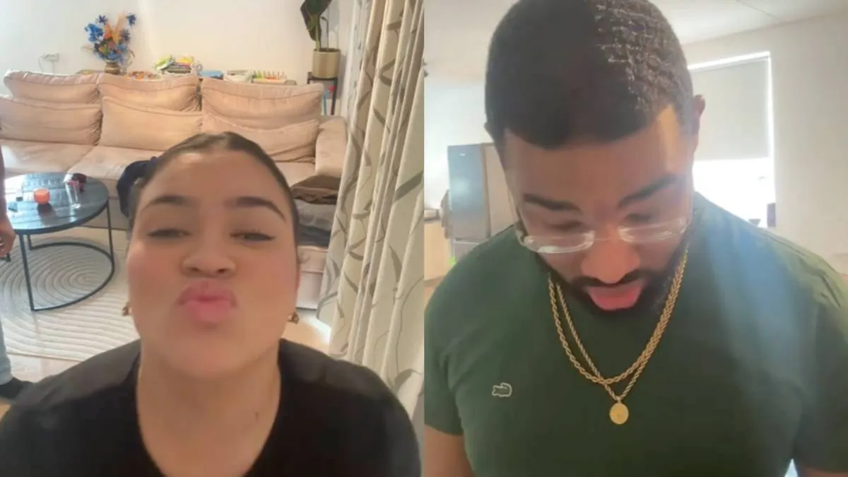 thumb kussie influencer
