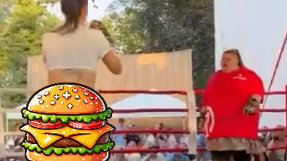thumb massa mma 1