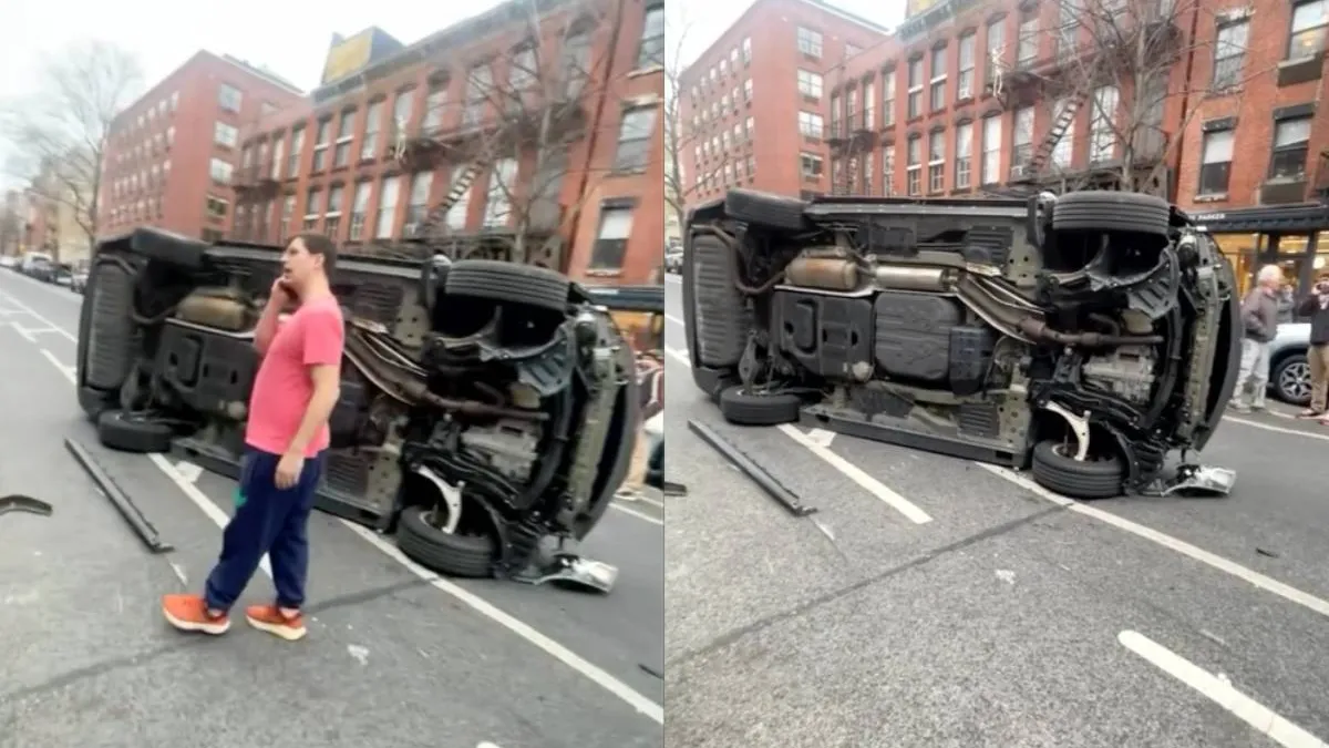 thumb nyc double crash