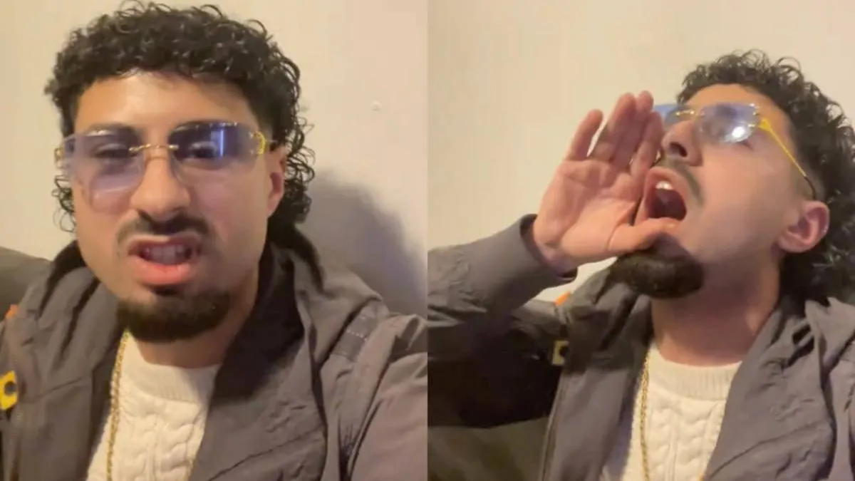 thumb rappoer utreg