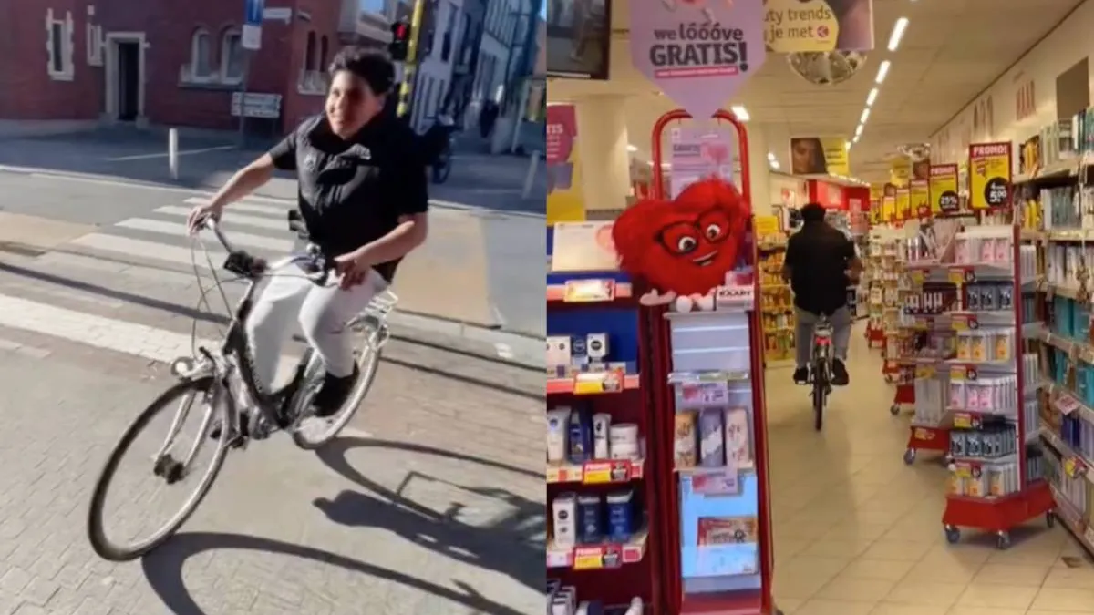 thumb snert ventje kruidvat