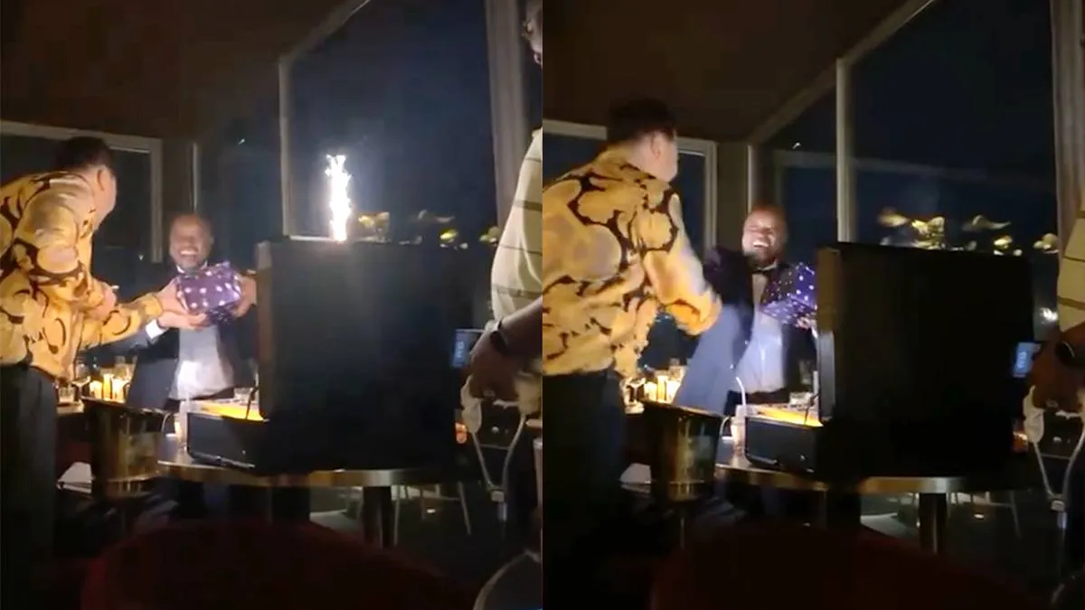 thumb vk daarom komt bolle jos nooit naar nederland video opgedoken van feestje met baas politie sierra leone