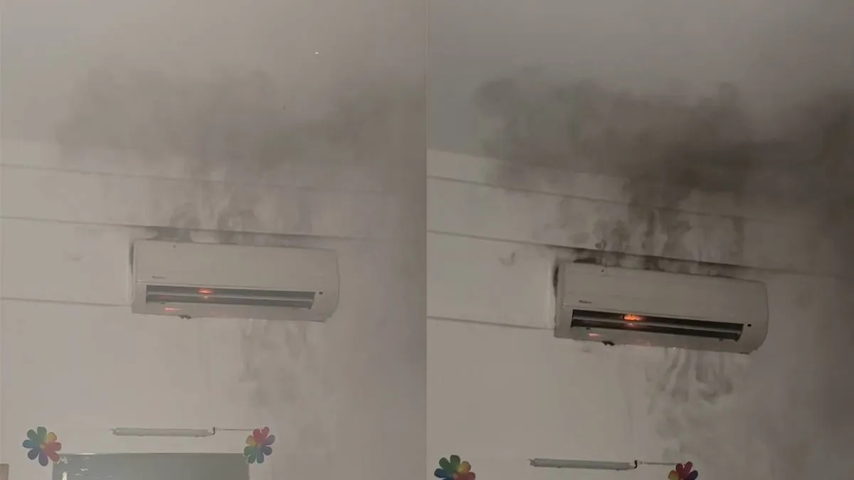 thumb vk dat is mooi een airco die eerst je huis verkoelt en dan verwarmt