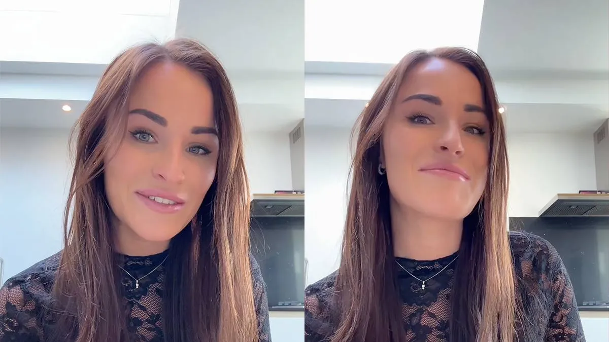 thumb vk dit is je kans als je meer van jane valkering wil dan een zonnebankvideo