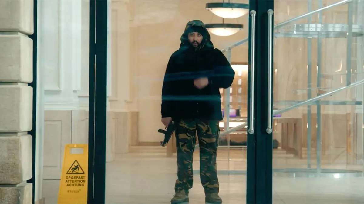 thumb vk eerste beelden ihostage film over gijzeling in amsterdamse apple store