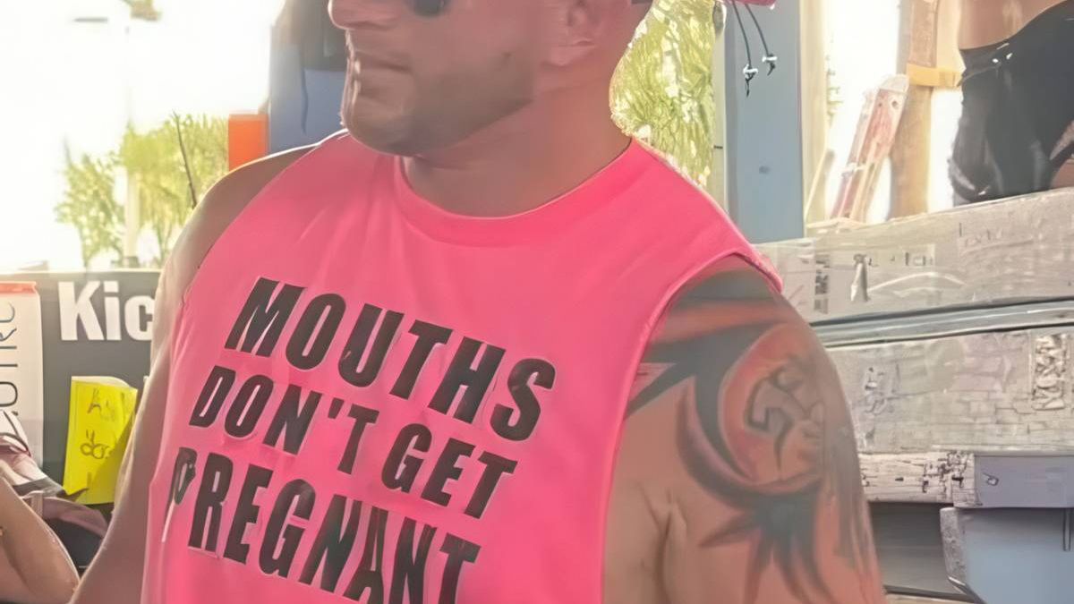 Gewoon een verzameling hilarische foto's #2037