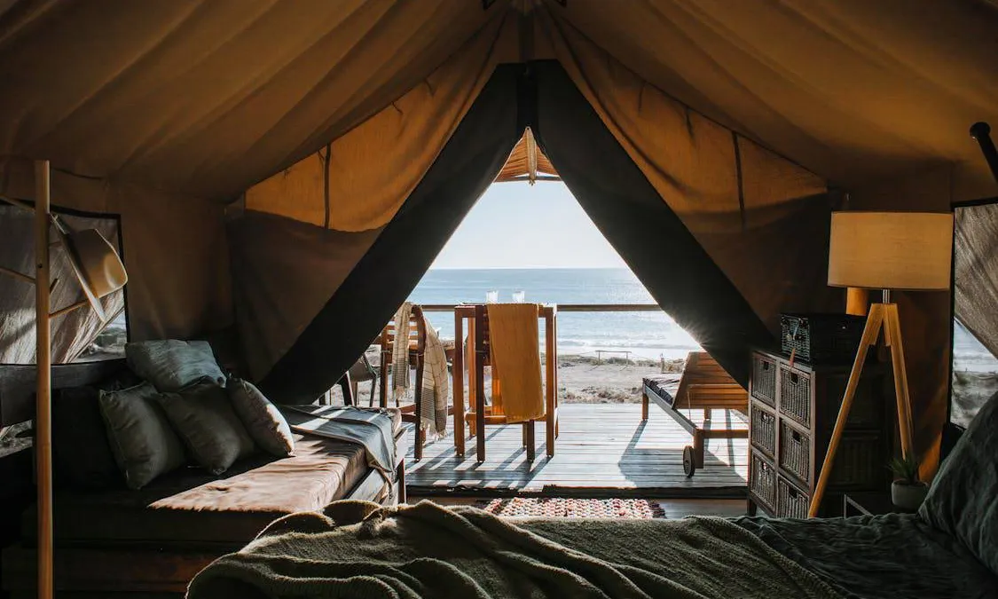 thumb vk glamping partnerbericht
