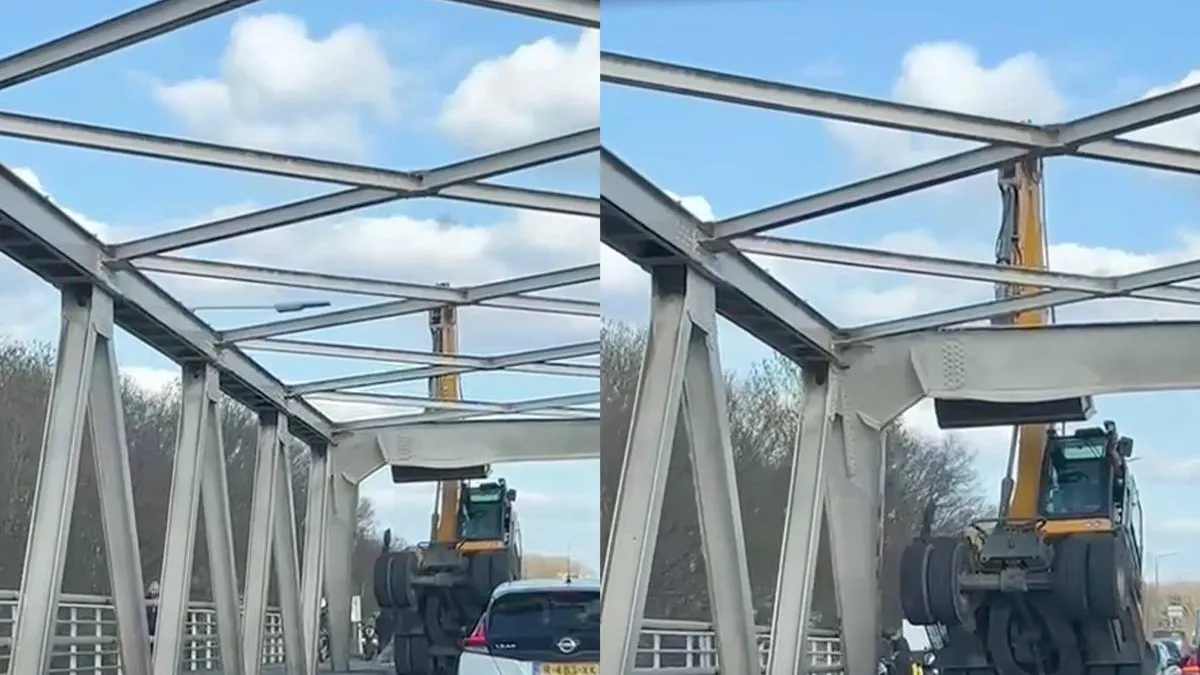 thumb vk graafmachine vs maasbrug gennep een onverwachte ontmoeting