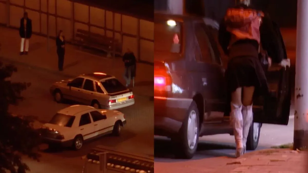 thumb vk het leven na de tippelzone meiden van de keileweg 25 jaar later
