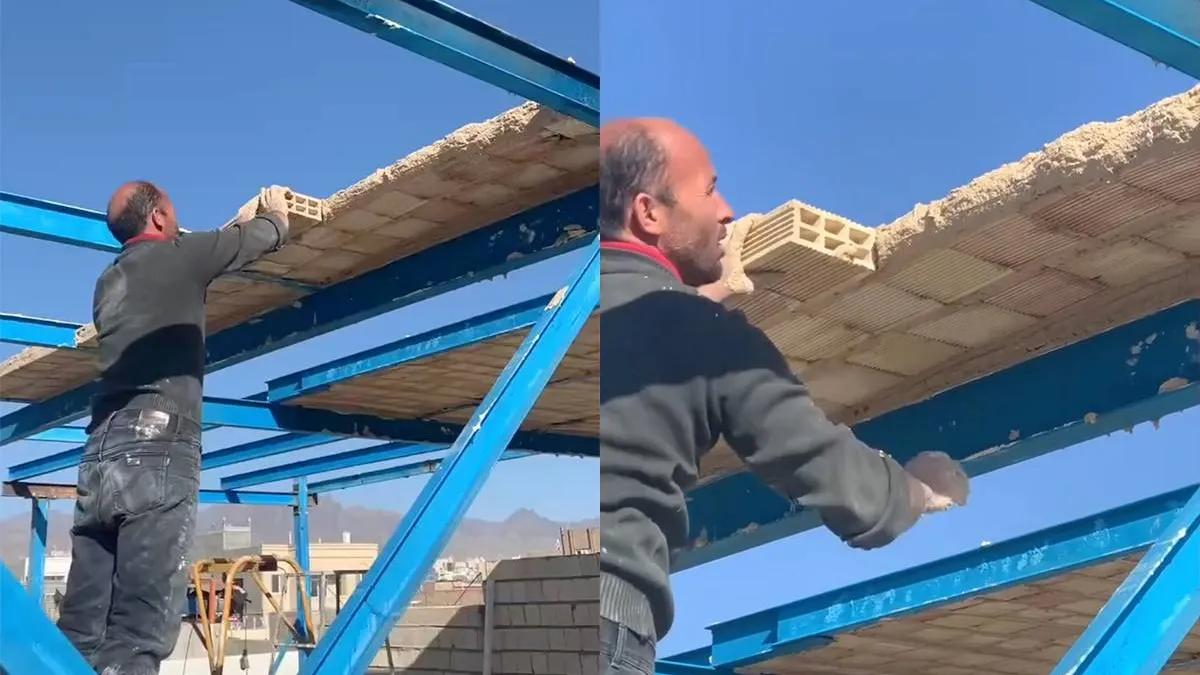 thumb vk huis laten bouwen ik ken wel een mannetje die dat voor je fikst