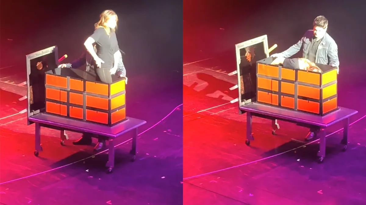 thumb vk illusionist is niet alleen een moeilijk woord maar kan ook dingen