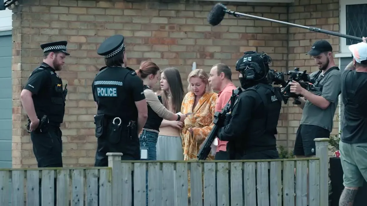 thumb vk is de hitserie adolescence echt in een take gemaakt