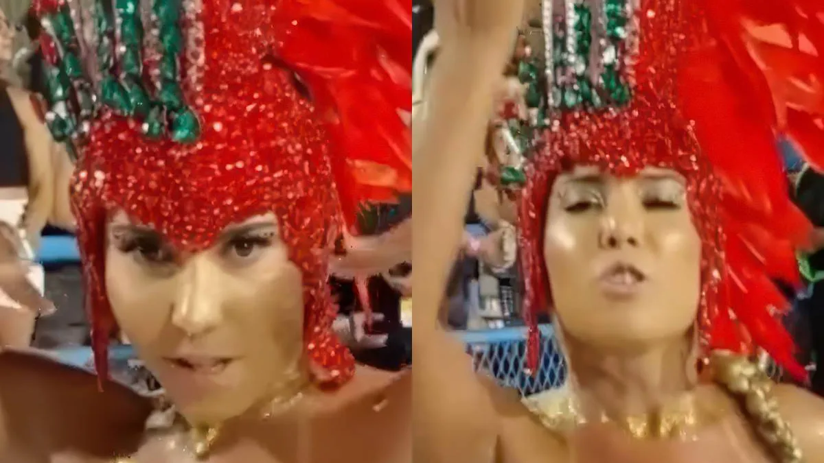 thumb vk ja zo willen wij ook wel carnaval vieren