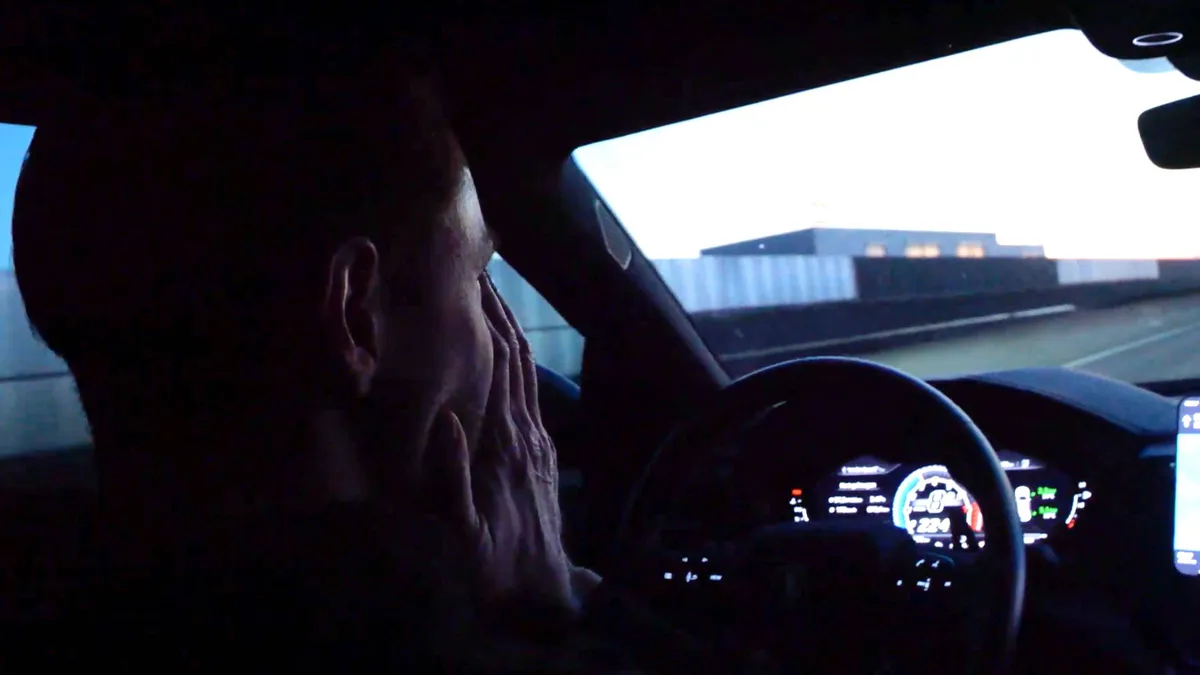 thumb vk joel beukers geflitst met 247 km uur