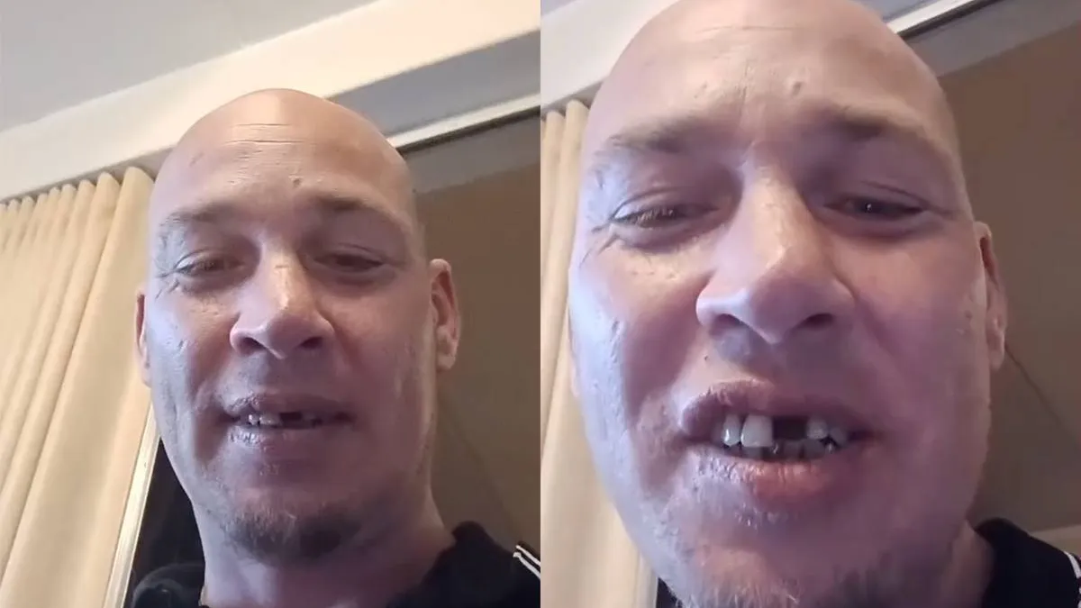 thumb vk kevin heeft de manier om te besparen op de tandarts