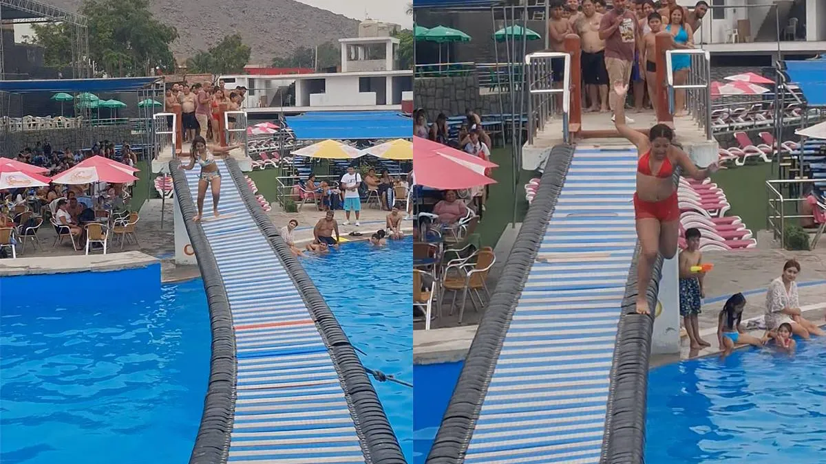 thumb vk leuke attractie in waterpark in peru gaat viraal