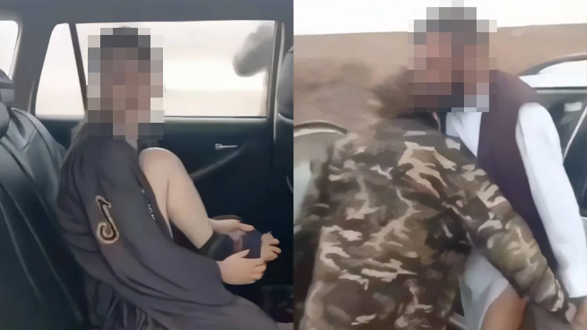 thumb vk lid van taliban in afghaanse stad herat betrapt op vreemdgaan in auto