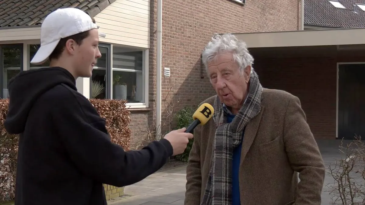thumb vk man heeft goed advies voor echte nederlanders er moet meer gehompiekurkt worden