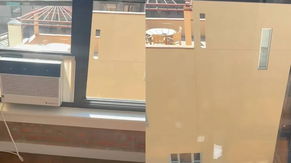 thumb vk man heeft waarschijnlijk ruzie met zijn partner en mocht zelfs niet op de bank slapen