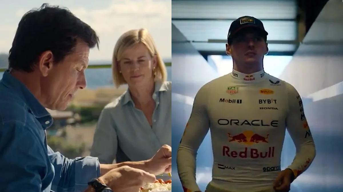 thumb vk mercedes baas wolff deed belofte aan hamilton i promised lewis not to talk to him