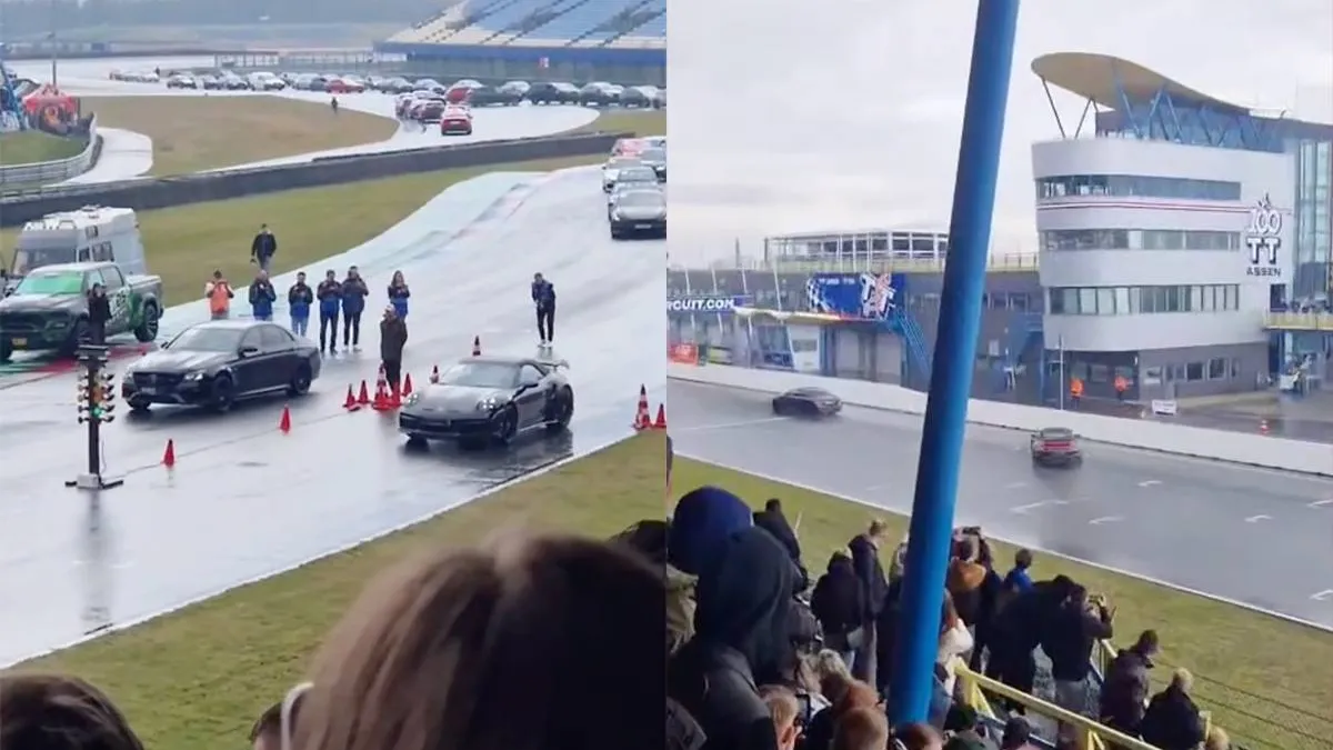 thumb vk met je porsche naar automadness assen en met het openbaar vervoer naar huis