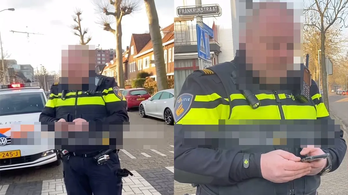 thumb vk met wie kun je nu beter praten over donuts dan met een agent