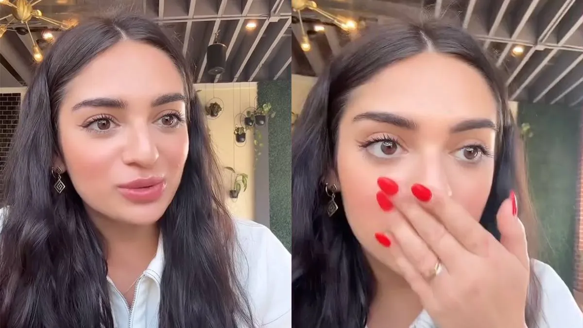 thumb vk o jee sami its 9 pm on a f king friday brielle denkt dat we duitse website zijn
