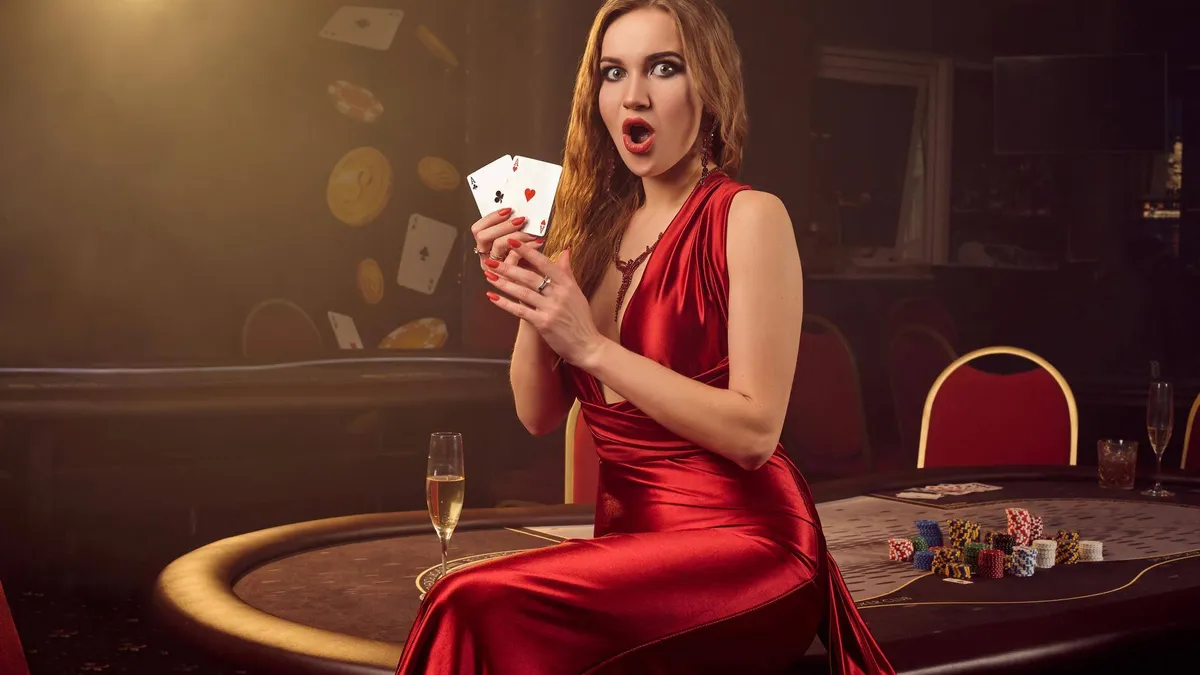 thumb vk online casinos zijn volledig legaal en veilig