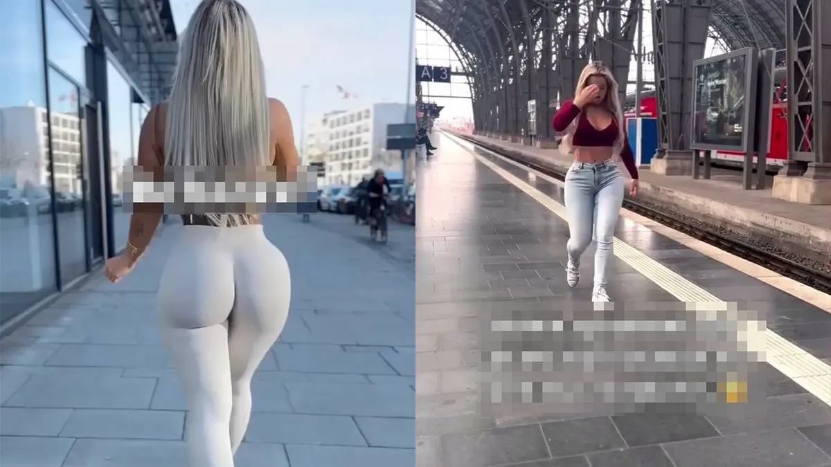 thumb vk ophef over truly special girl