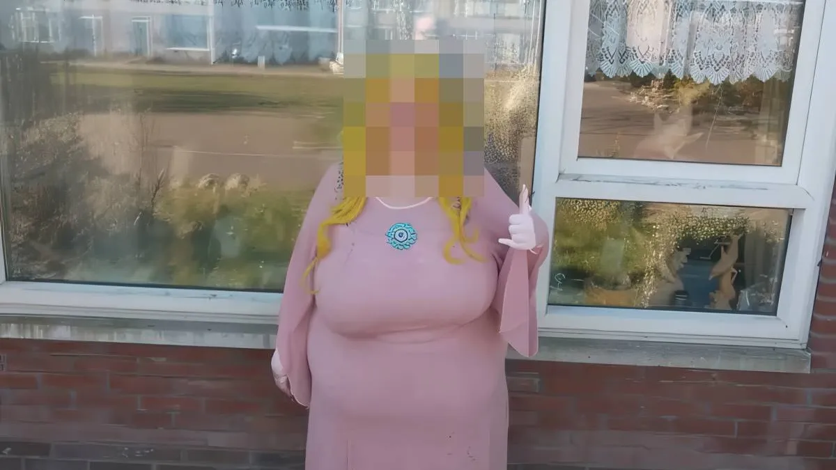 thumb vk prinsesje te huur