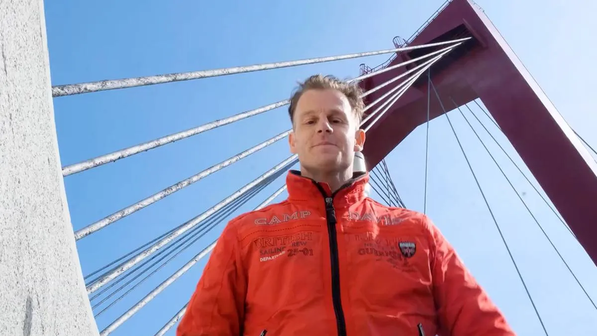 thumb vk rapper sjors laat met wild gaan de mooiste plekjes van rotterdam zien