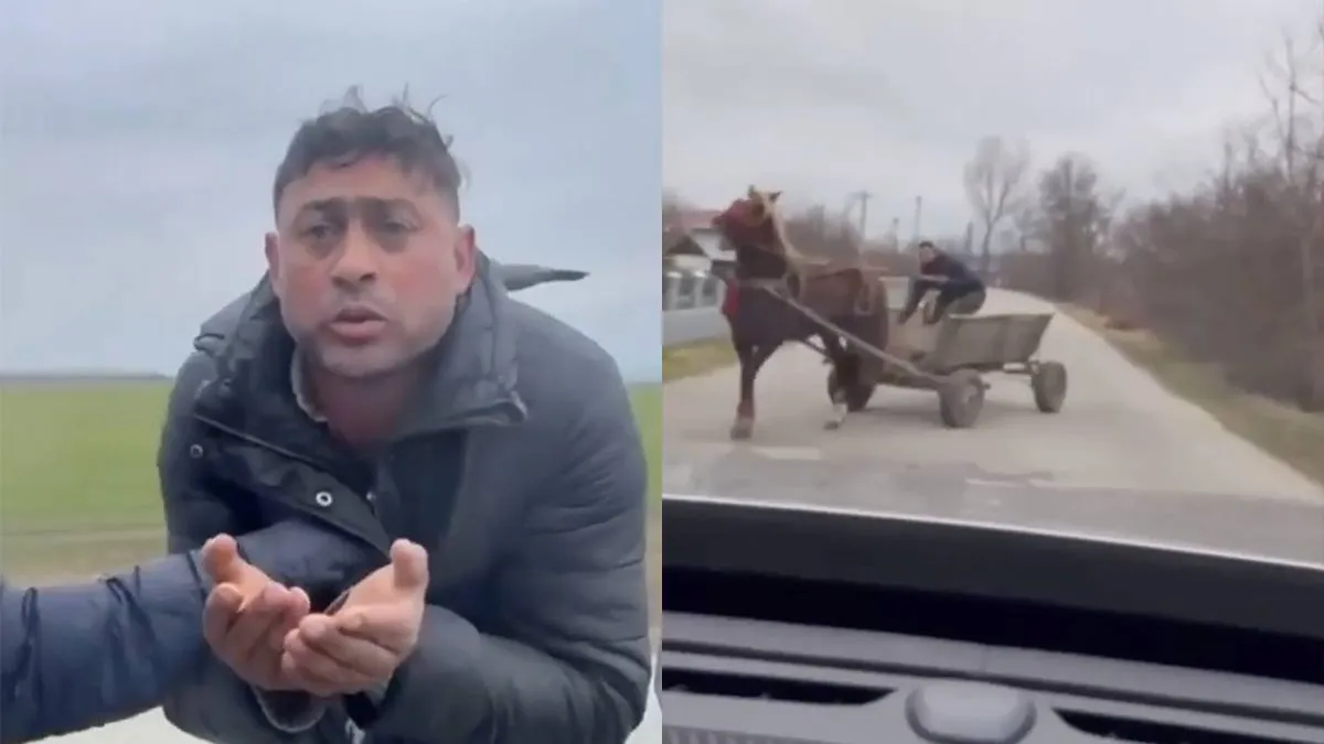 thumb vk ritje oost europa even op toer op het platteland van roemenie