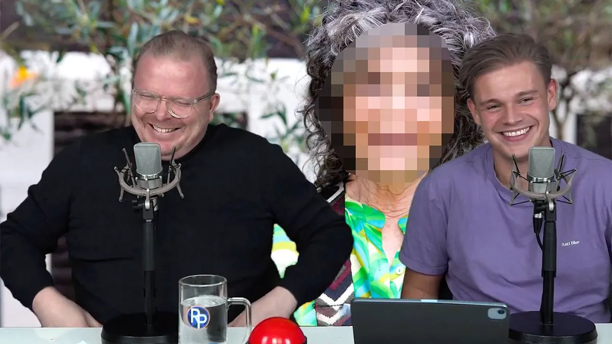 thumb vk roddelpraat gaat te ver en verwijdert respectloze grappen over dieuwertje blok