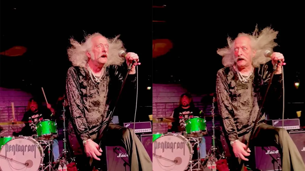 thumb vk ruig optreden van pentagram voorman bobby liebling zit in andere dimensie