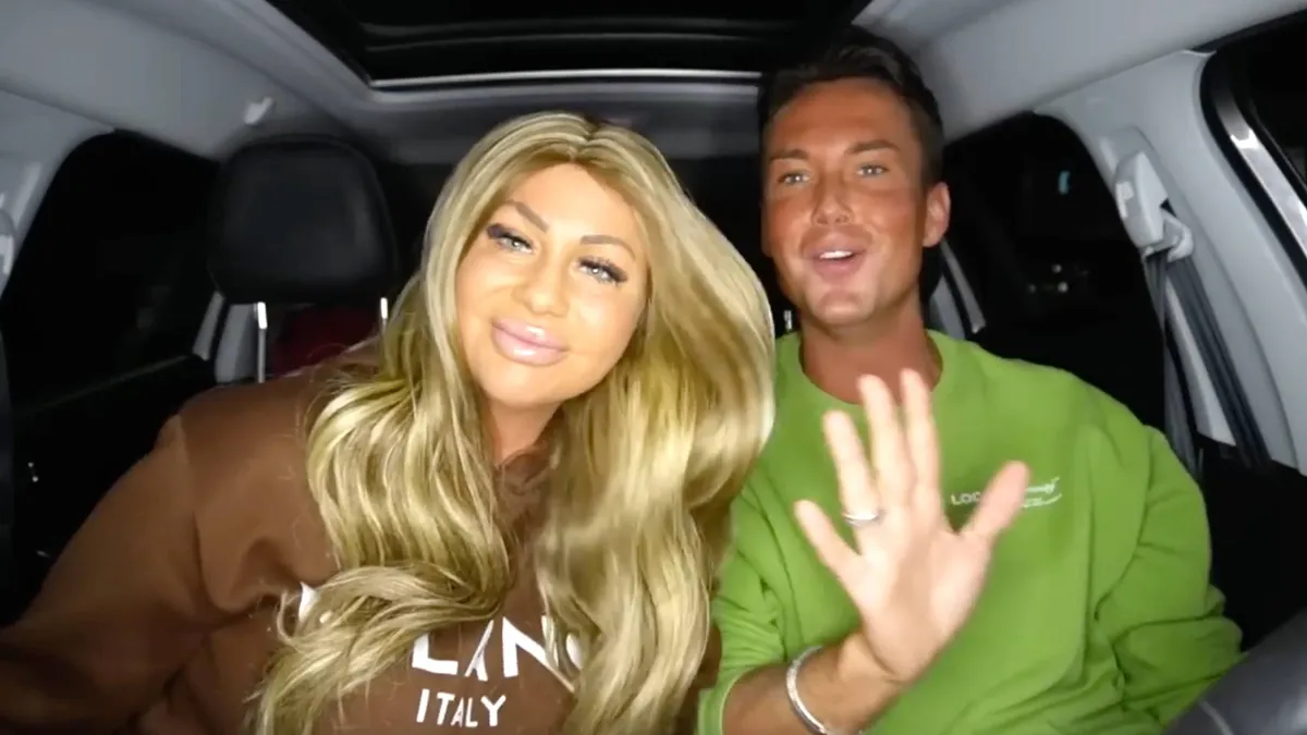 thumb vk samantha de jong aka barbie had hartstilstand was 20 minuten dood en moest gereanimeerd worden