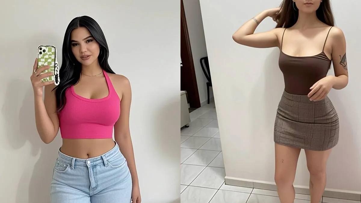 thumb vk skinny tik tok filter