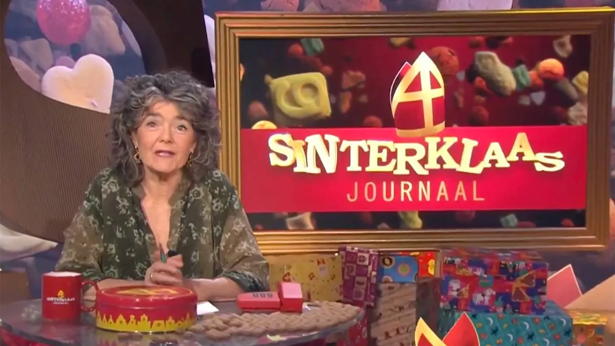 thumb vk televisiepresentatrice en actrice dieuwertje blok op 67 jarige leeftijd overleden