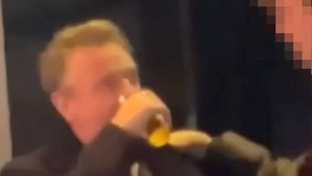 thumb vk tom waes was stomdronken tijdens ongeval droeg geen gordel en had 2 44 promille alcohol in zijn bloed