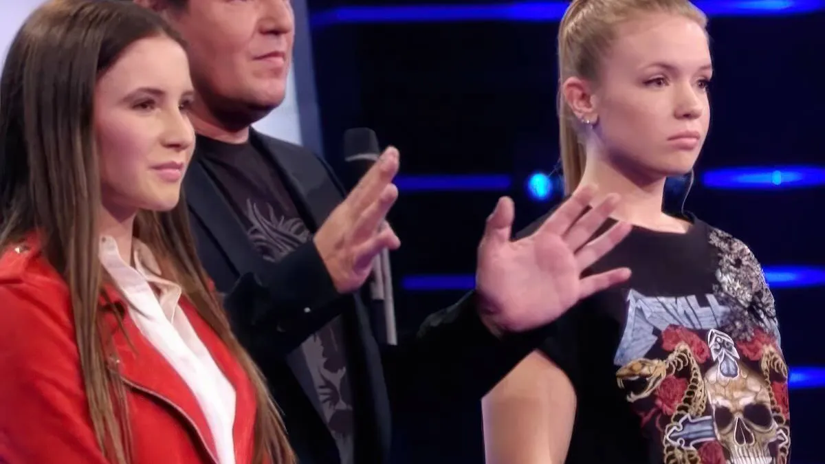 thumb vk voormalig the voice deelneemster nina ten kate getraumatiseerd door ervaring met coach anouk