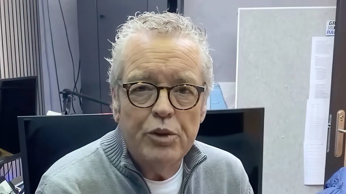 thumb vk yo he yo ho yo grand prix radio heeft exclusieve radiorechten formule 1